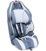 Chicco Neptune