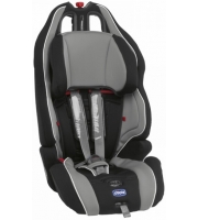 Chicco Neptune
