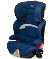 Chicco Oasys 2-3