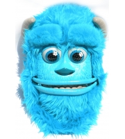 Игрушка Monsters U Маска Салли