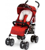 Chicco Multiway Complete