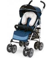 Chicco Multiway Complete