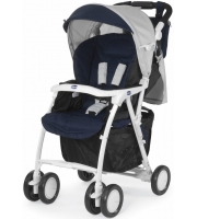 Chicco Simplicity