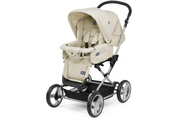 Chicco Polar