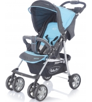 Baby Care Voyager