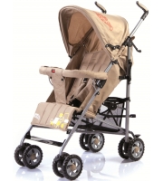 Baby Care CityStyle