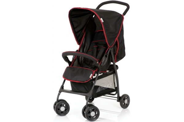 Hauck Sport