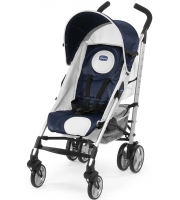 Chicco Lite Way 