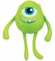 Monsters University. Монстр мягкий озвученный 15-20 см