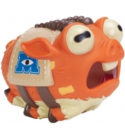 Monsters University. Мягкий поросенок