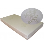 Матрас &quot;Bamboo&quot;
