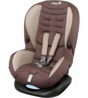 Safety 1st by Baby Relax Baby Cool