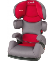 Safety 1st by Baby Relax Evolu Safe