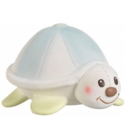 Развивающая игрушка Черепашка Марго Vulli