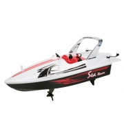 Nikko Sea Racer 1:30
