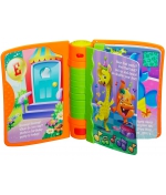 Обучающая игрушка Playskool &quot;Волшебная книжка&quot…