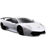 Машинка на радиоуправлении Maisto «Lamborghini Murciela…