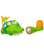 Игра Hasbro Гол Крокодильчика