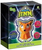 Игра интерактивная Magic Jinn Animals, ZanZoon