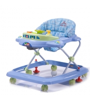 Ходунки Baby Care Tom&Mary