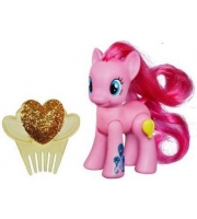 Пони с волшебными крыльями Hasbro