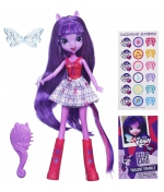 Кукла My Little Pony Hasbro