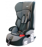 Siger Прайм Isofix