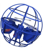 Летающий шар Air Hogs Spin Master