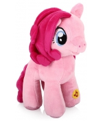 Мягкая игрушка My Little Pony - Пони "Пинки Пай" 23 см