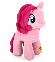 Мягкая игрушка My Little Pony - Пони &quot;Пинки Пай&quot; 23 см