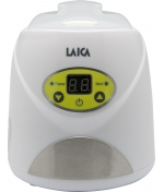 Подогреватель бутылочек Laica BC1006
