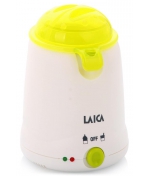 Подогреватель бутылочек  Laica BC1007