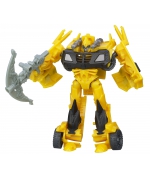 Фигурка Transformers «Легион» 8 см в ассортименте