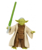 Фигурка Star Wars Hasbro