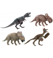 Фигурка динозавра Walking with Dinosaurs 18,5 см 1toy