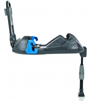 База Romer Belted для автокресел Baby-Safe