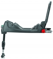База Romer Isofix для автокресел Baby-Safe