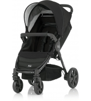 Britax B-Agile