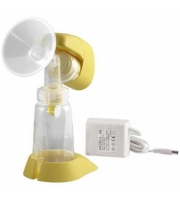 Молокоотсос MEDELA Мини Электрик