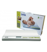 Детские электронные весы Laica PS3001