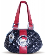Сумка Frankie Stein Monster High