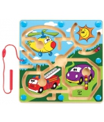 Лабиринт Hape