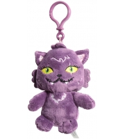 Брелок Кот &quot;Полумесяц&quot; 10 см Monster High