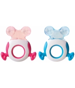 Прорезыватель Tommee Tippee «Средние зубки» 2 уровень с…
