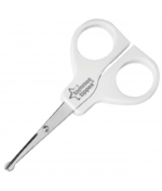 Ножницы Tommee Tippee