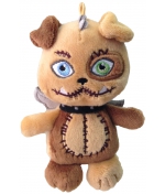 Брелок Monster High «Собака: Безымянный» 10 см
