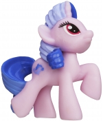 Фигурка пони в закрытой упаковке My Little Pony Hasbro