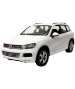 Машина р/у Volkswagen Touareg 1:14 Rastar