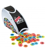 Настольная игра "Не бери мои слова" Spin Master
