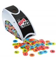 Настольная игра &quot;Не бери мои слова&quot; Spin Master